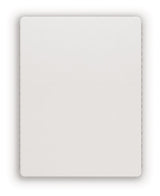 Terra Sleep Firm White King Mattress