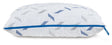 Nectar Classic White Pillow from Ella Furniture