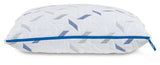 Nectar Classic White Pillow from Ella Furniture