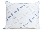 Nectar Classic White Pillow (Set of 4) view 4