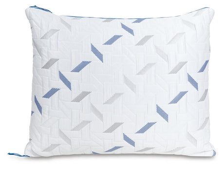 Nectar Classic White Pillow (Set of 4) view 4