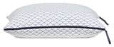 DreamCloudTM Classic White Pillow (Set of 4) from Ella Furniture