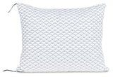 DreamCloudTM Classic White Pillow (Set of 4) view 4