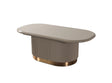 Milena Coffee Table from Ella Furniture