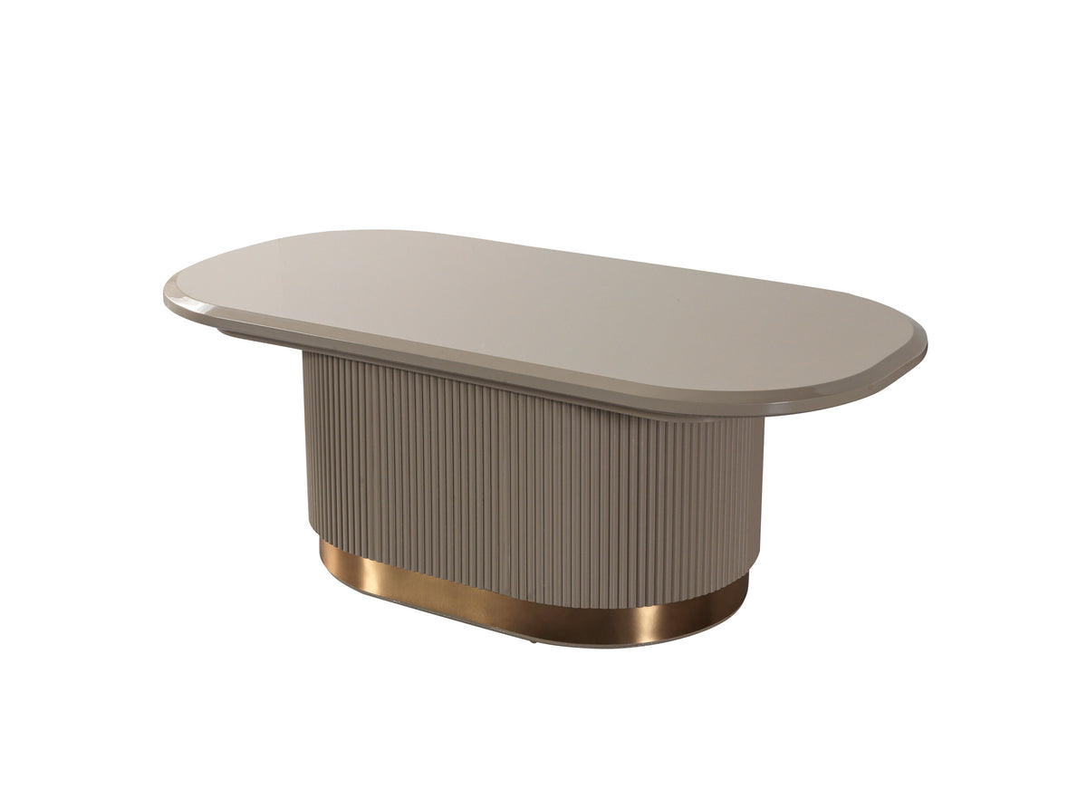 Milena Coffee Table from Ella Furniture
