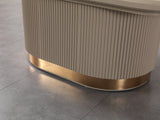 Milena Coffee Table view 4