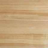 Kinlanni Tan Dresser
