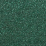 Sundown Green Shores 2 Adirondack Chairs with End table