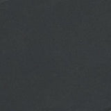 Sundown Black Treasure Outdoor Chair With End Table