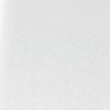 Sundown White Treasure Outdoor Chair with End Table