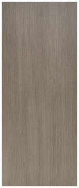 Bree Zee Brown Outdoor End Table - Ella Furniture