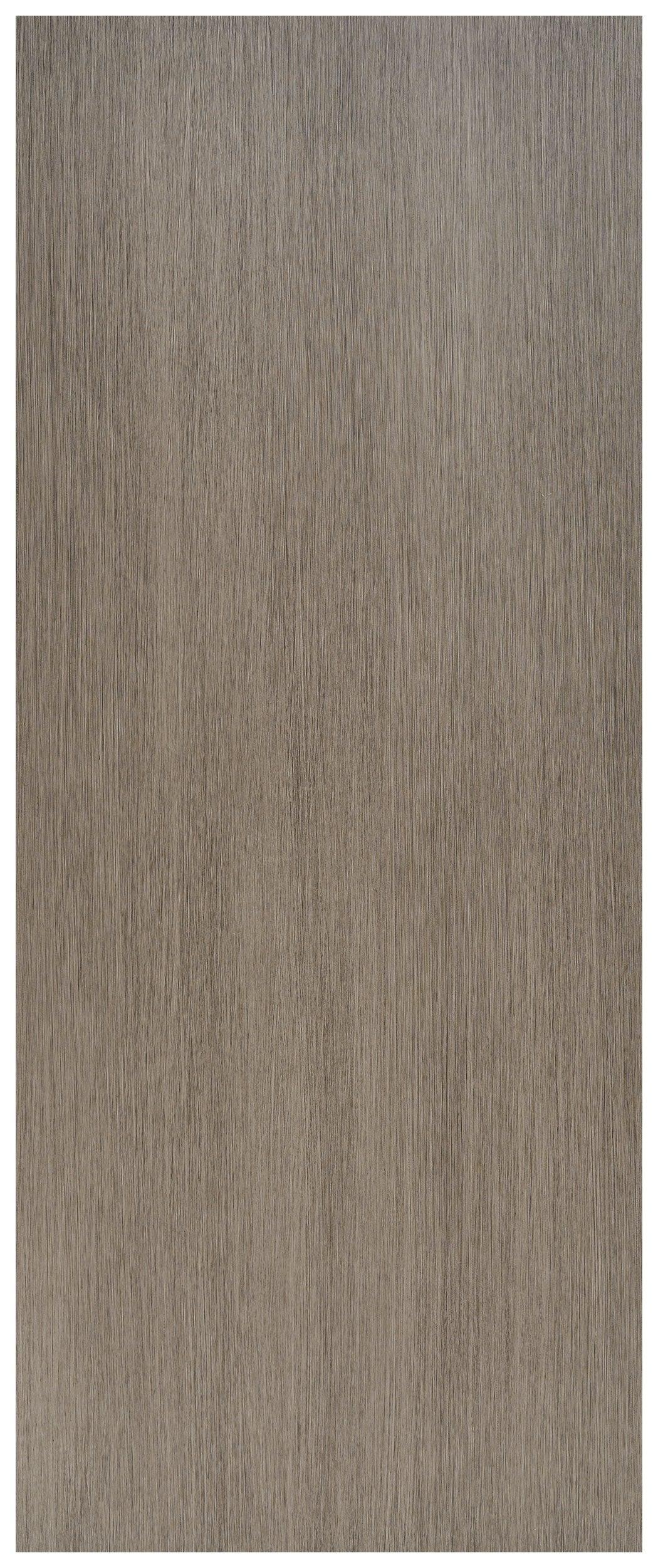Bree Zee Brown Outdoor End Table - Ella Furniture