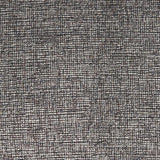 Bree Zee Brown Aluminum Outdoor Lounge Chair with Cushion
