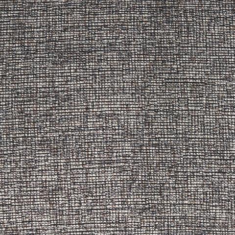 Bree Zee Brown 8-Piece Outdoor Sectional by Ashley
