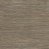 Marina Beige Sun Outdoor Adirondack Chair and End Table
