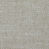 Joy Lagoon Beige Outdoor Chairs with Cushions/Table (Set of 3)