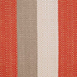 Bluff Trail Beige Outdoor Love/Chairs/Tables Set (Set of 5) finish detail