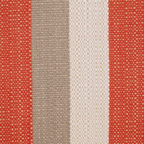 Bluff Trail Beige Outdoor Love/Chairs/Tables Set (Set of 5) finish detail