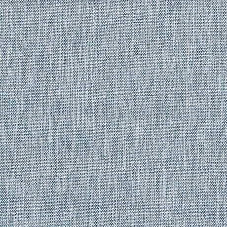 Bridges Beach Gray Outdoor Love/Chairs/Table Set (Set of 4) finish detail