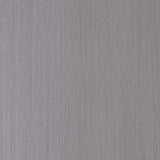 Half Moon Beach Gray Outdoor End Table