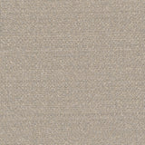 Harmony Natural/Gray Headlands Outdoor Sofa and Loveseat