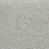 Hillside Barn Gray Brown 3-Seat Outdoor Sofa with Cushions