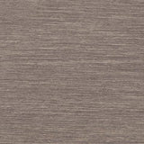 Hillside Barn Gray Brown Outdoor Loveseat with Cushion