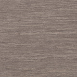 Hillside Gray/Brown Barn Outdoor Loveseat and 2 Chairs with Coffee Table