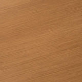 Horizon Hall Two-tone Brown Outdoor End Table