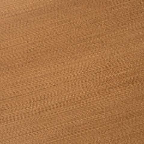 Horizon Hall Two-tone Brown Outdoor End Table
