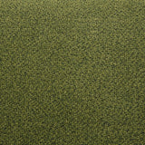 Horizon Brown/Green Hall 2 Lounge Chairs with End Table