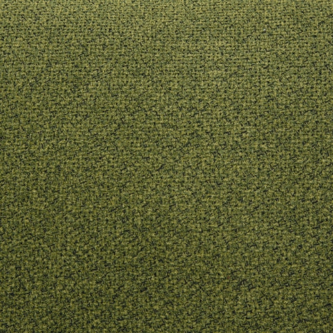 Horizon Brown/Green Hall 2 Lounge Chairs with End Table