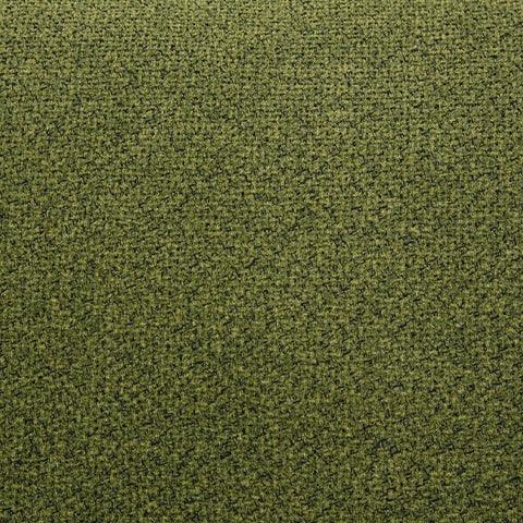 Horizon Brown/Green Hall Outdoor Sofa and 2 Chairs with Coffee Table