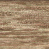 Carter Hall Beige Outdoor Sofa with Cushion