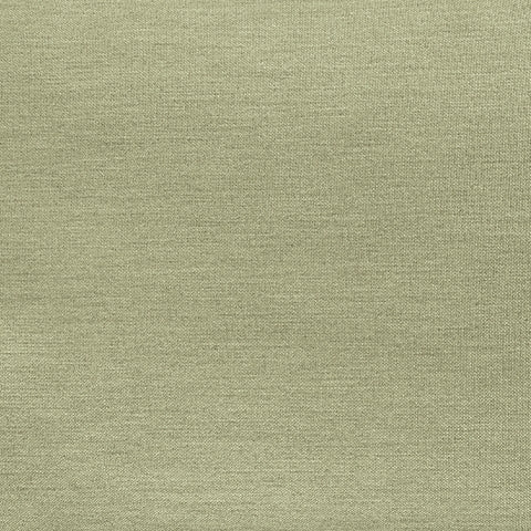Serena Beige/Green Shores Outdoor Sofa and Chair