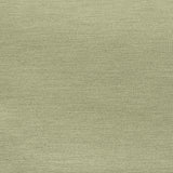 Serena Beige/Green Shores Outdoor Sofa and 2 Chairs with Coffee Table