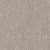 Dolan Creek Beige/Brown 3-Piece Outdoor Sectional