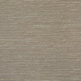 Kimpton Isle Brown Outdoor End Table