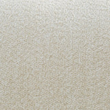 Kimora Beige/Dark Brown 4-Piece Outdoor Sectional