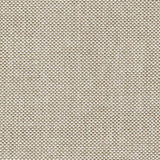Coastline Bay Brown Outdoor Loveseat with Cushions