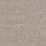 Beachcroft Beige Outdoor Loveseat with Cushion