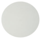 Seton Creek Beige Outdoor Bar Table
