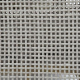 Seton Creek Gray Outdoor Swivel Lounge With Cushion - Ella Furniture