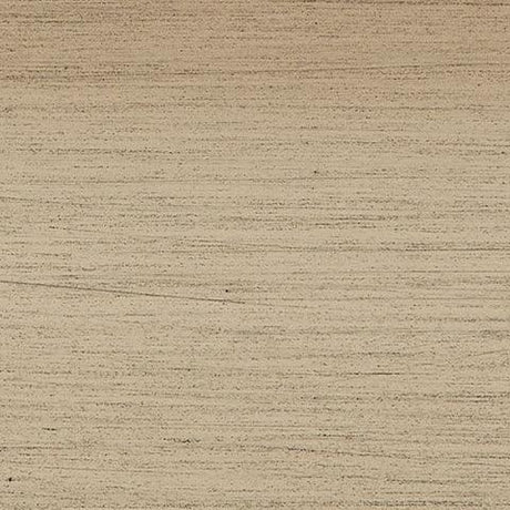 Seton Creek Gray Outdoor Swivel Lounge With Cushion - Ella Furniture
