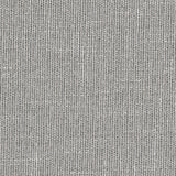 Cove Gray Beach Outdoor Sofa with 2 Lounge Chairs