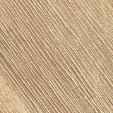 Clare Beige View 2 Outdoor Chairs with End Table