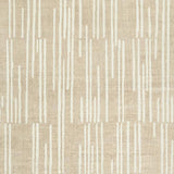 Ardenville Tan Cream 5' x 7' Abstract Area Rug