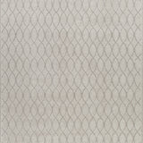 Wimney Gray Extra Large Rug