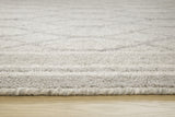 Wimney Gray Medium Rug