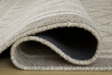 Wimney Gray Medium Rug